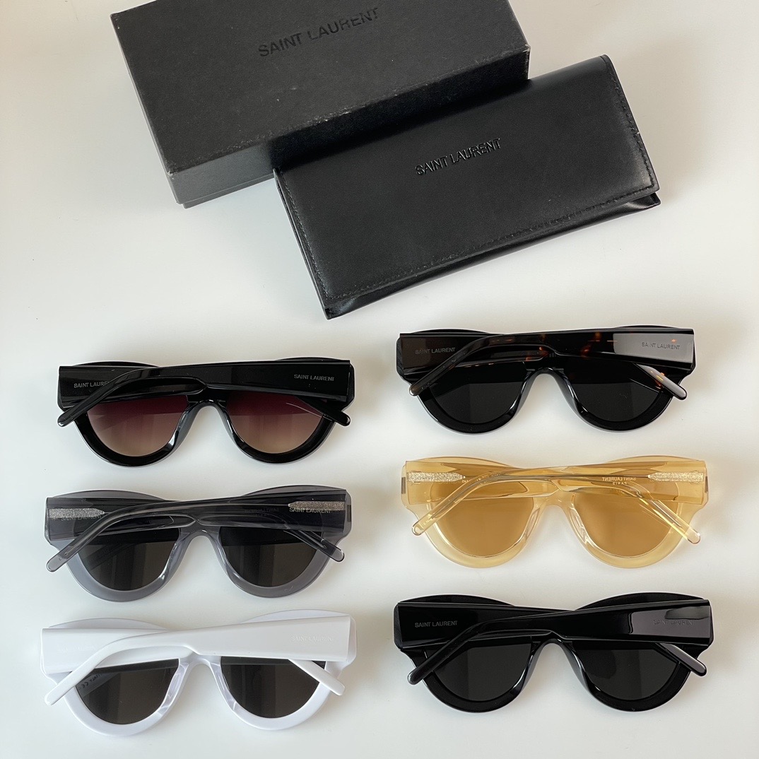 SL506 SIZE:51-18-145