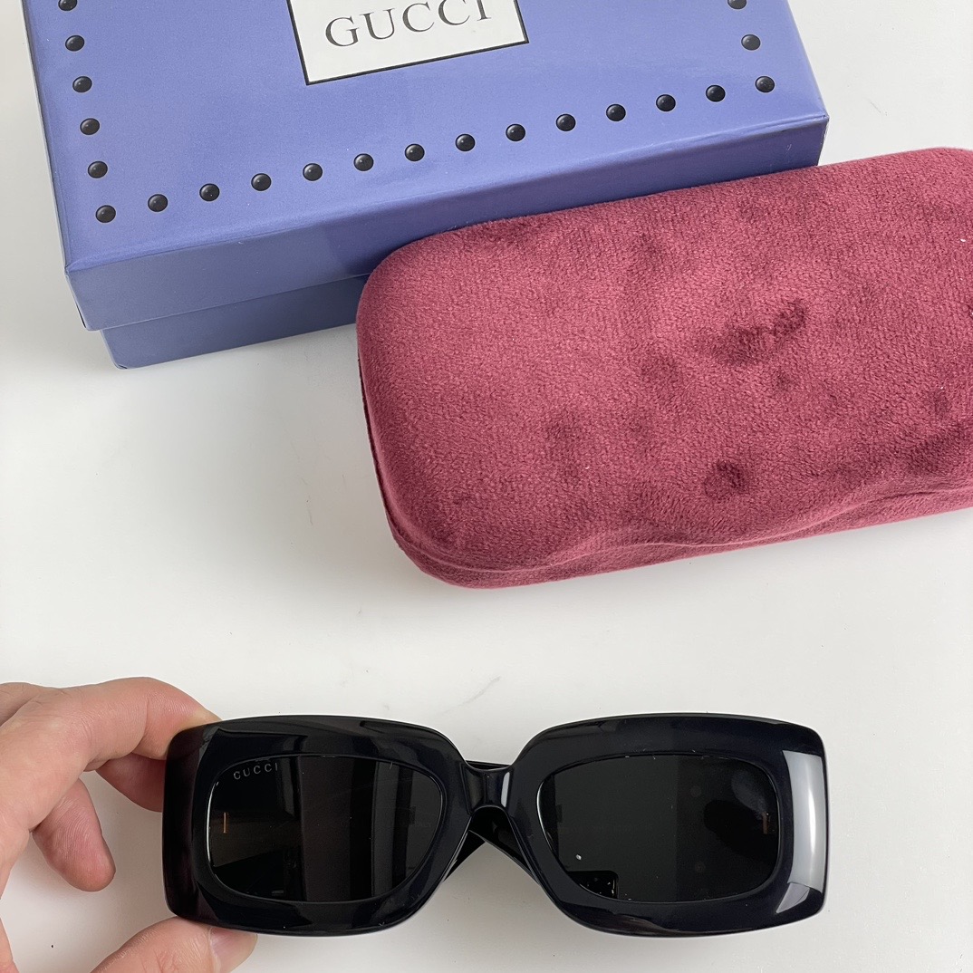 GG0811S SIZE：53-21-145