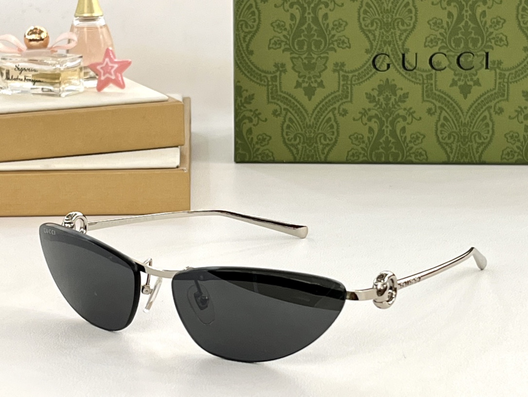 GG1701S  Size:61-15-125