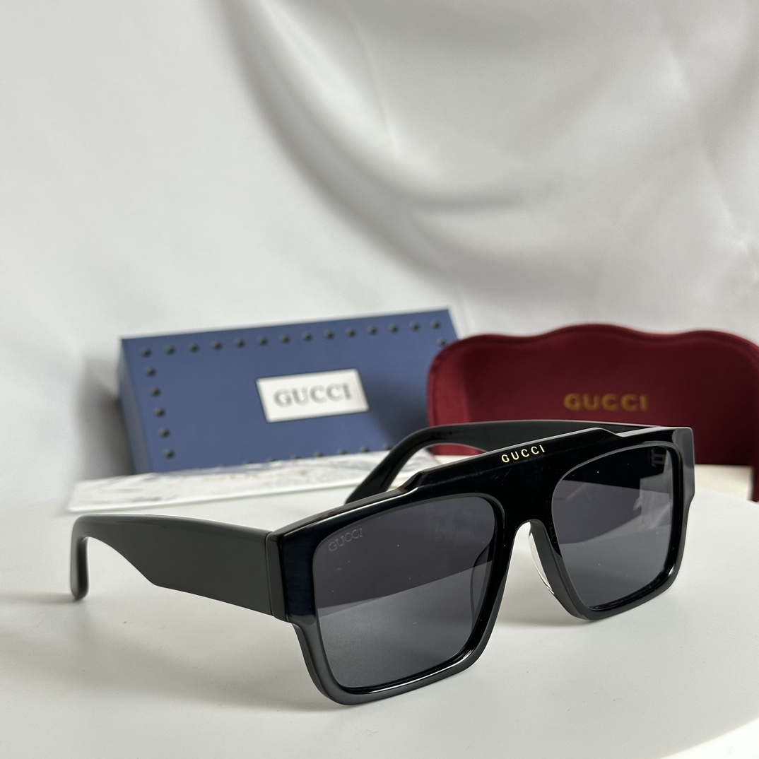 GG1460S SIZE：56口16-145