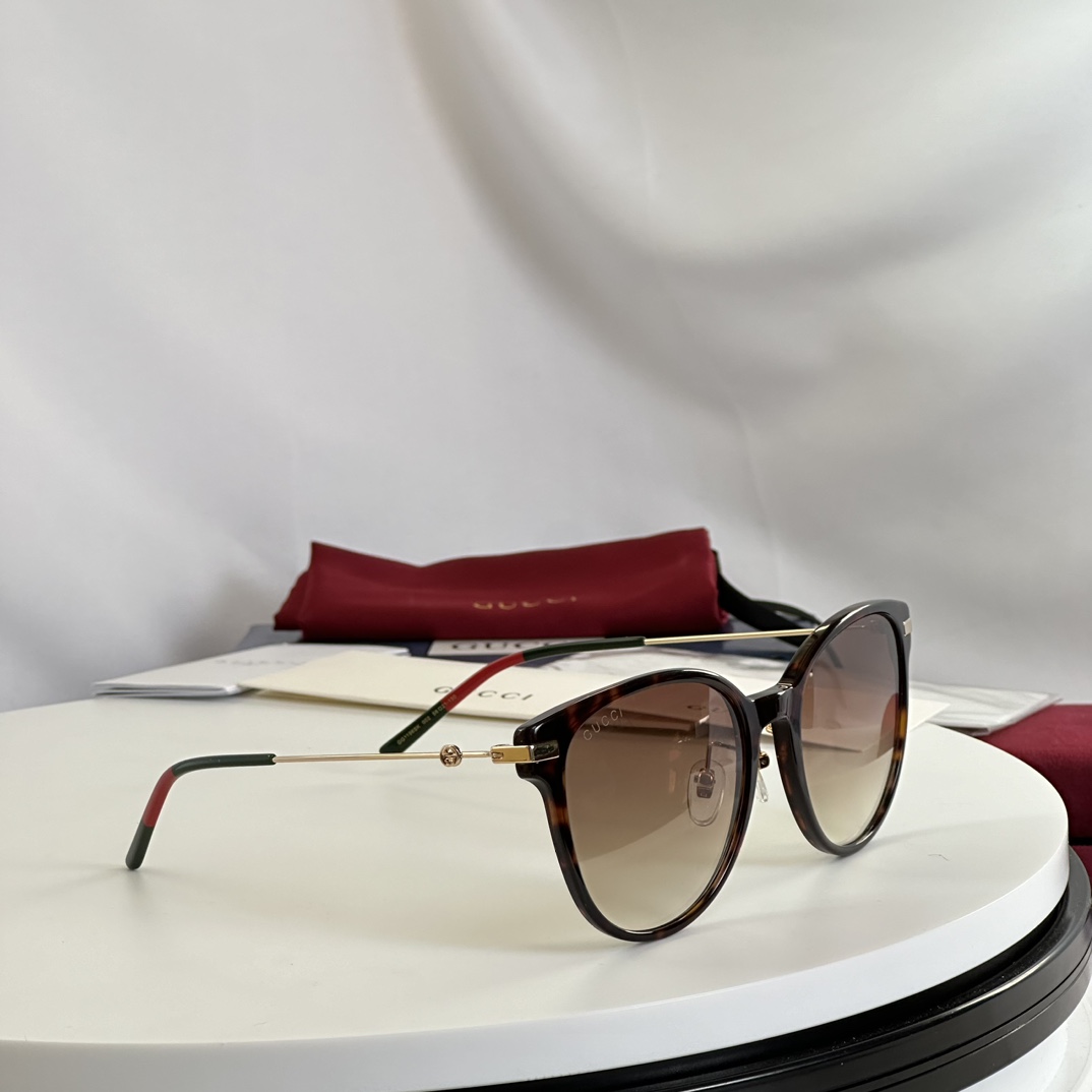 GG1196SK SIZE:56口21-150