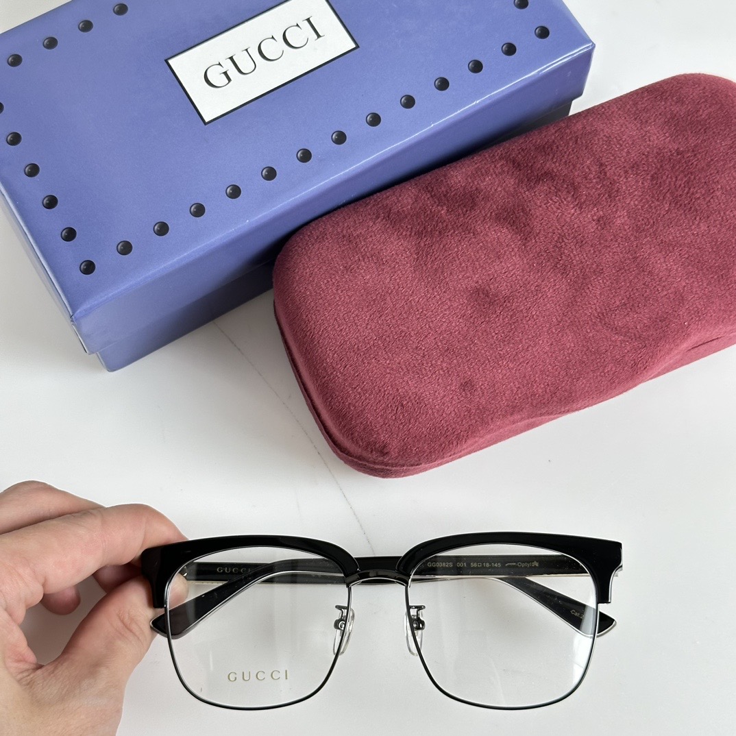 GG0382S size:56-18-145