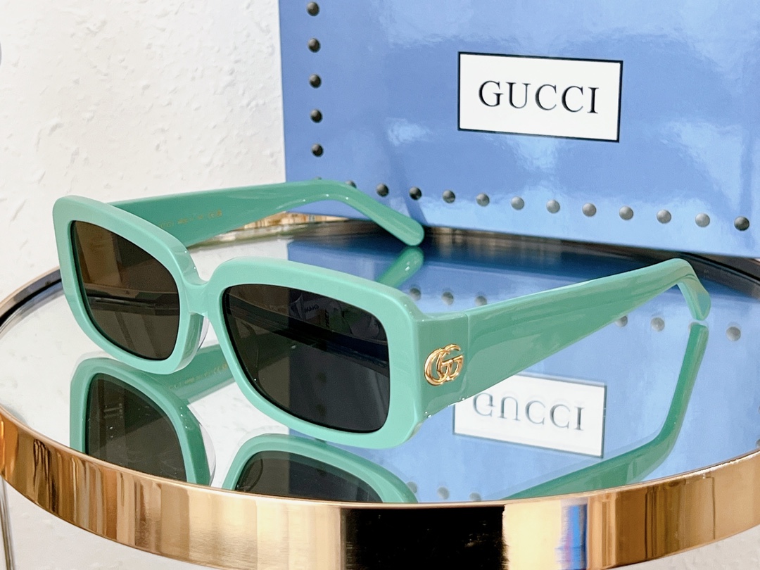 GG1403 size：54-17-135