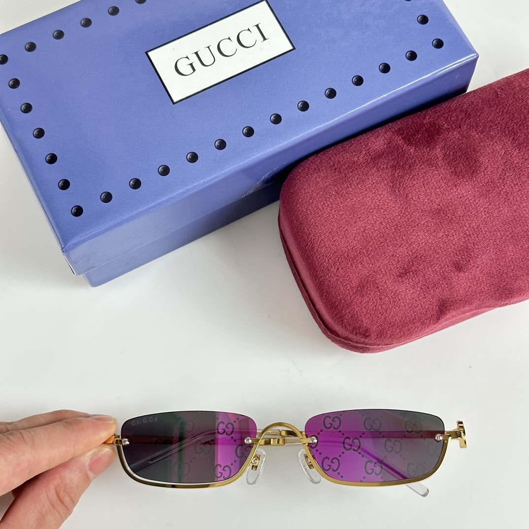 GG1278S SIZE：55-15-145