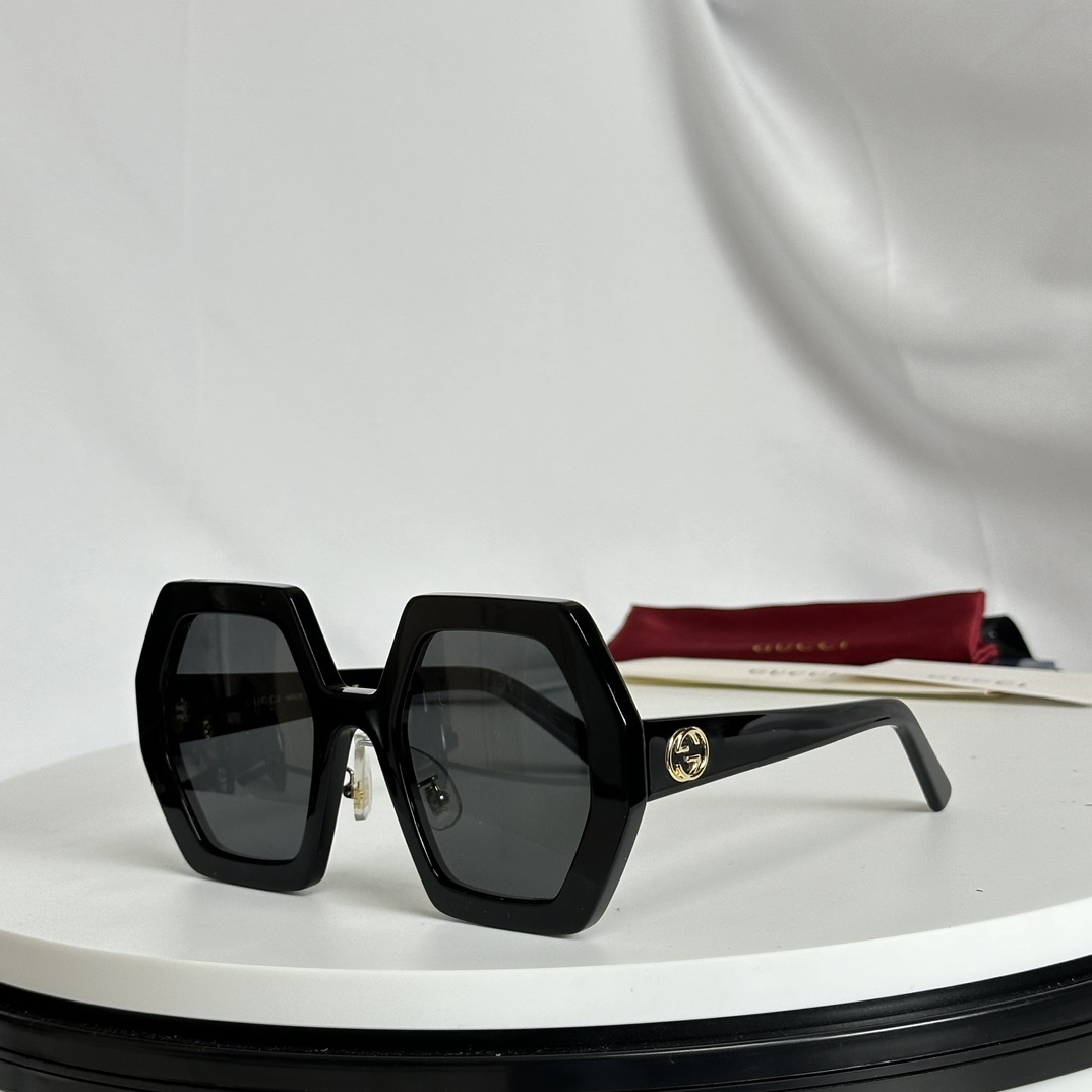 GG0772S size��55��26-145