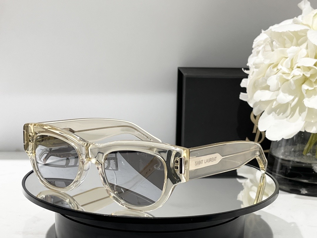 SL573 SIZE:49-21-145