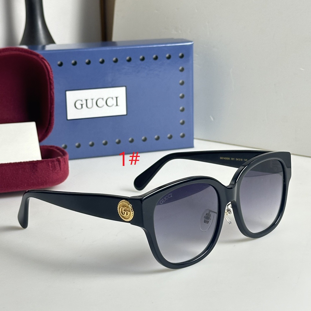GG1409SK，SIZE:54口19-145