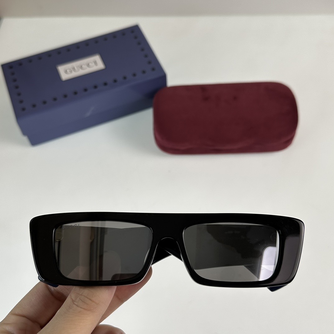 GG1331S size：54-16-140