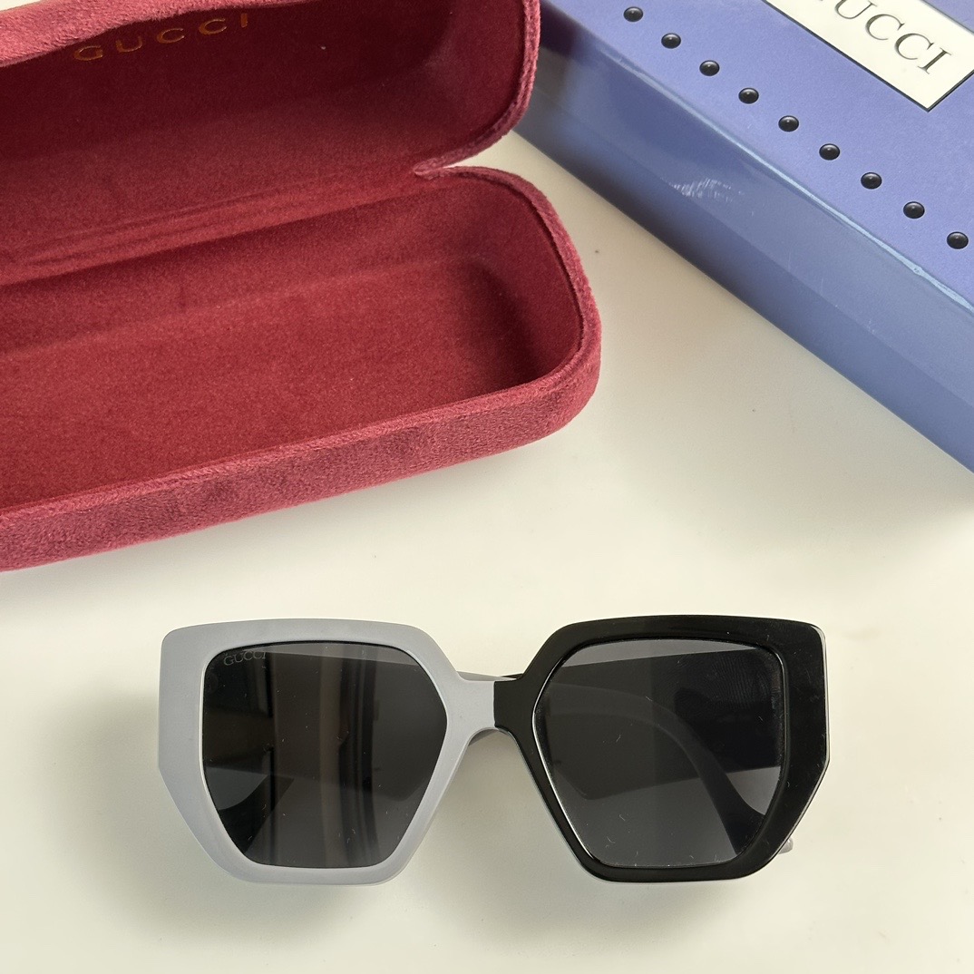 GG0956SSIZ：54-18-145