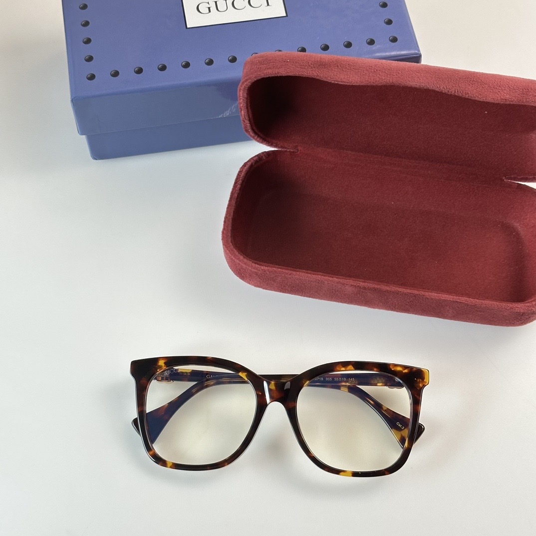 GG1071 SIZE：55-19-145