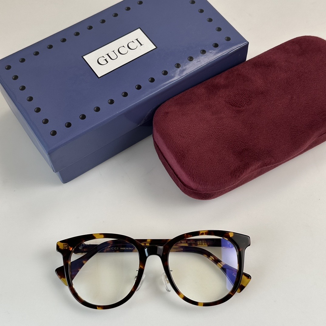 GG1073 SiZe:54-21-145