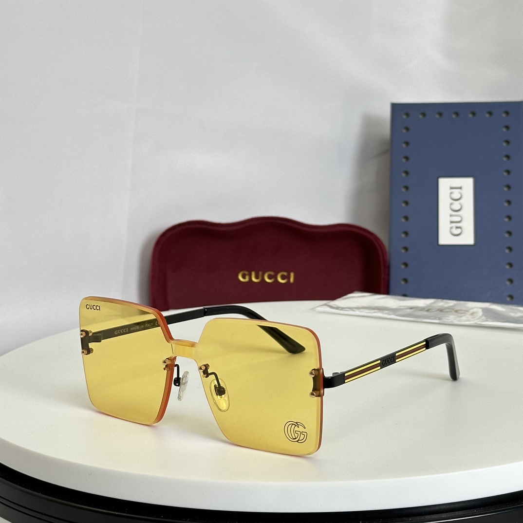 GG1623 SIZE:136口0-145