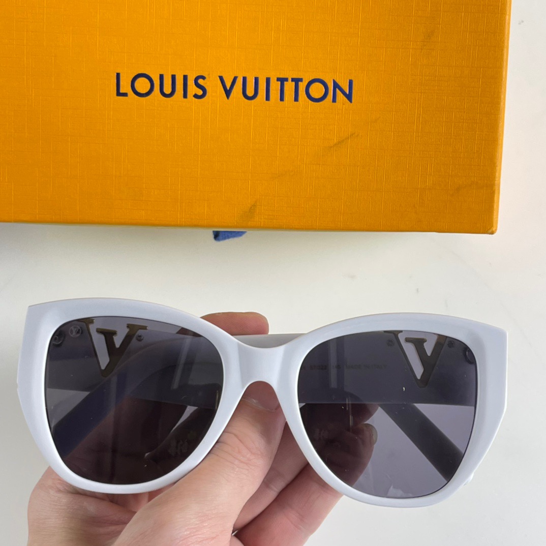 Z1733W SIZE：54-23-145