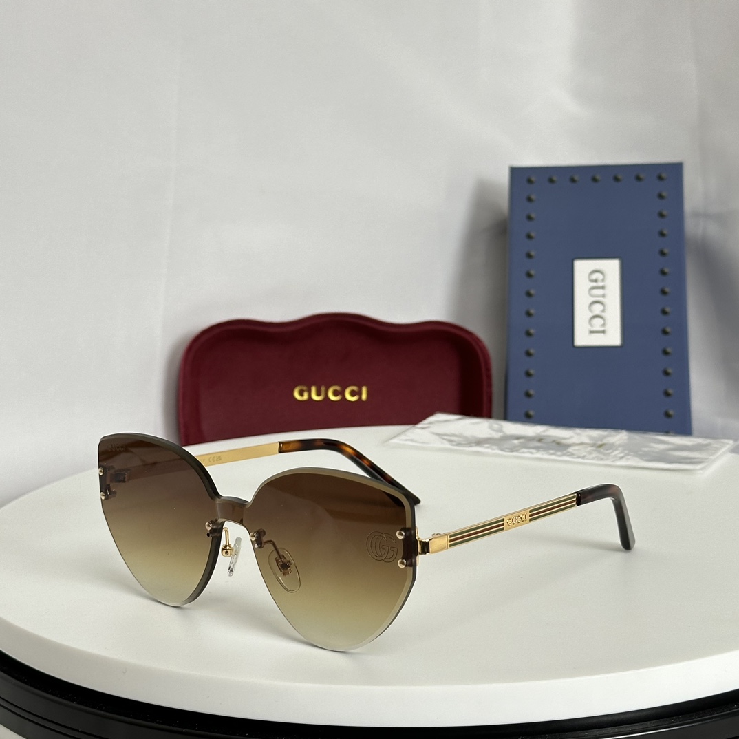 GG1624 SIZE:136口0-145