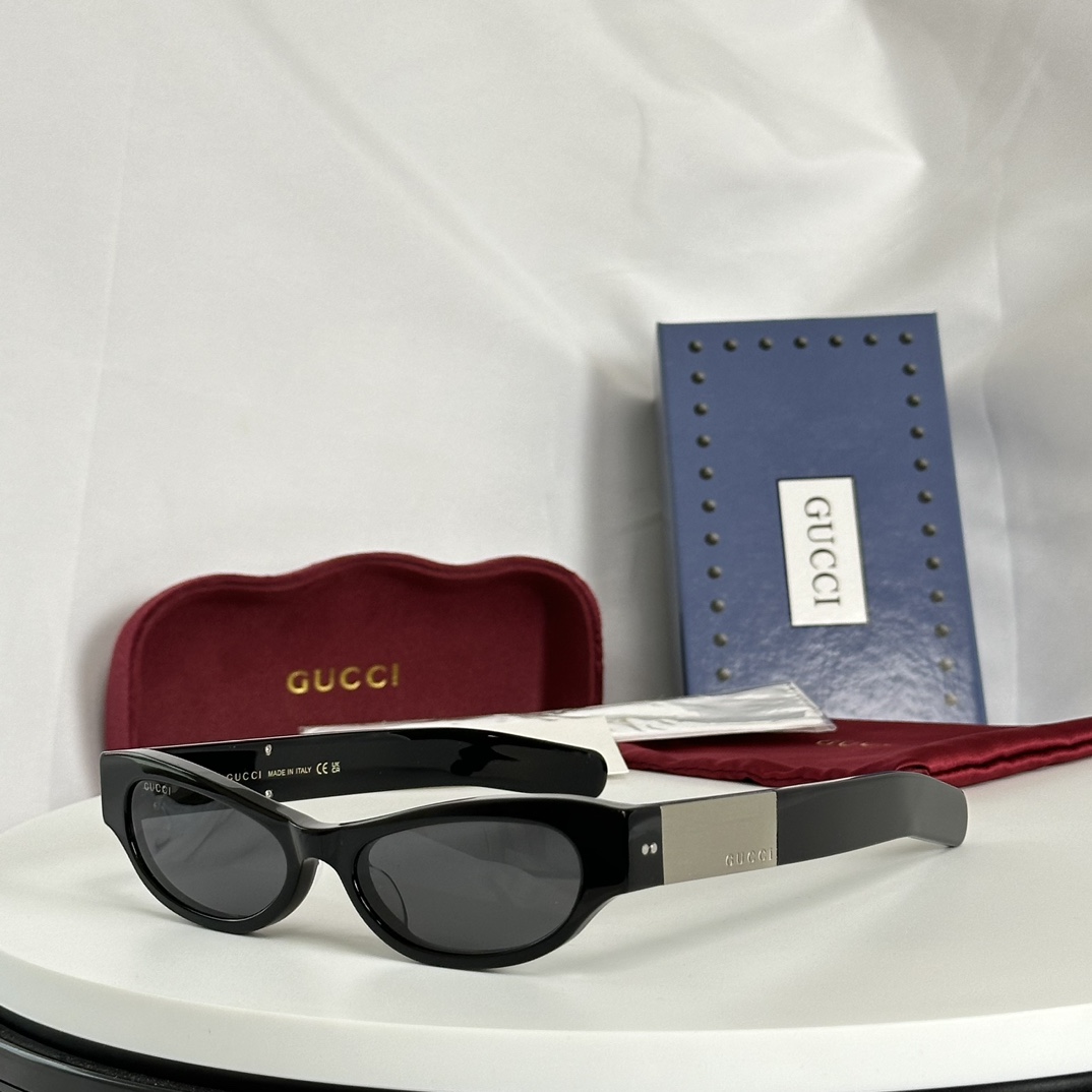GG1635S SIZE:53口17-140