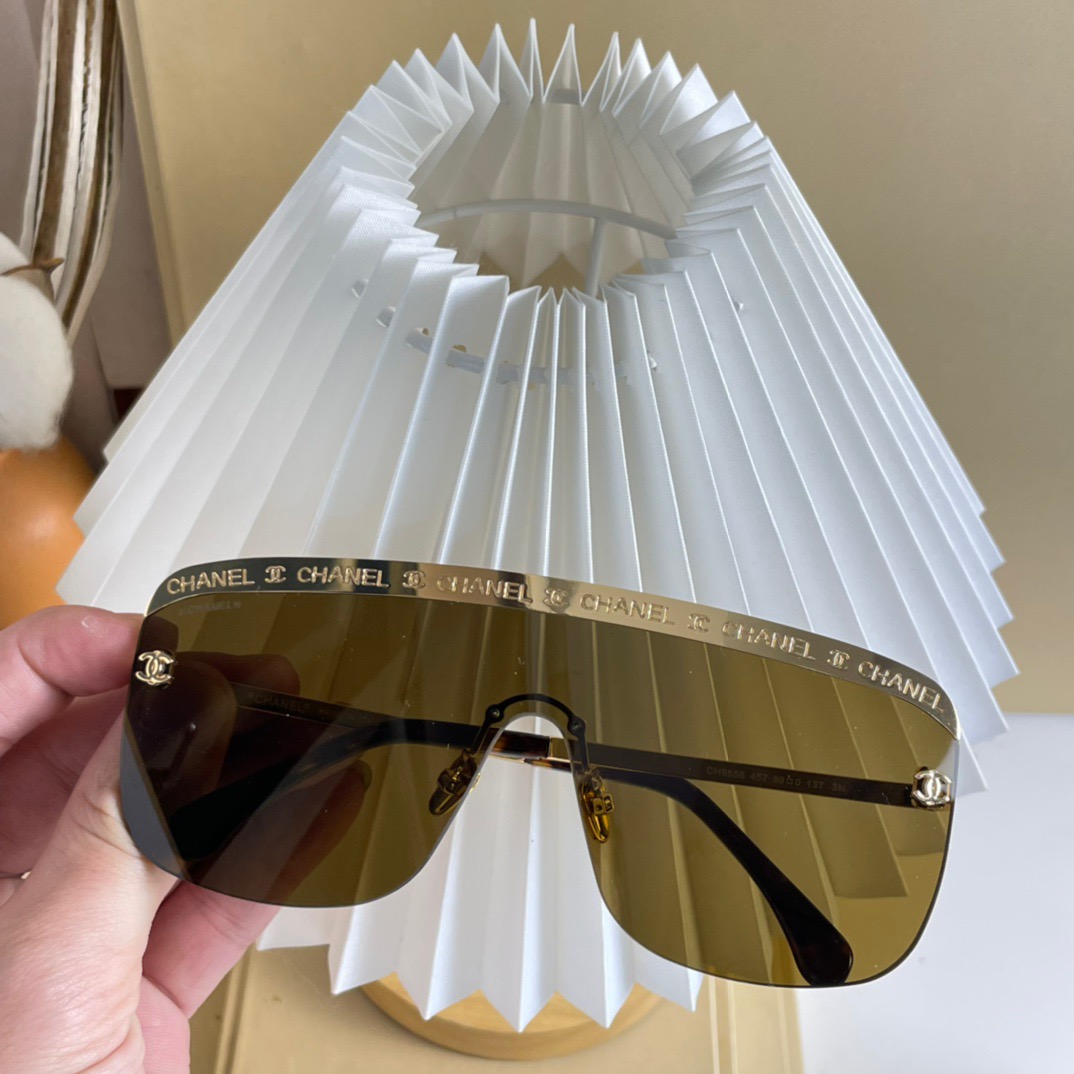 CH9556 SIZE：54-18-145