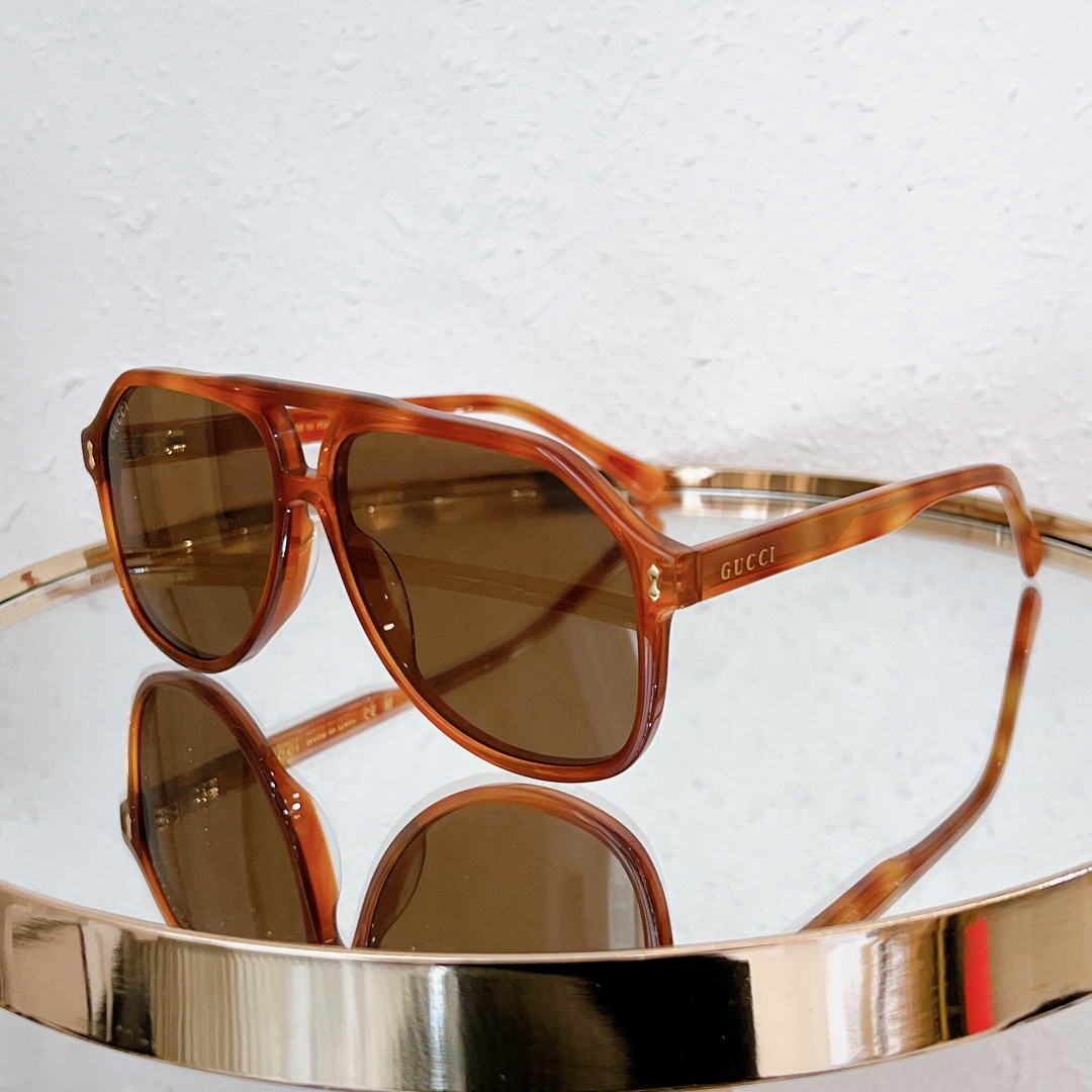 GG1042S SIZE��58��14-145