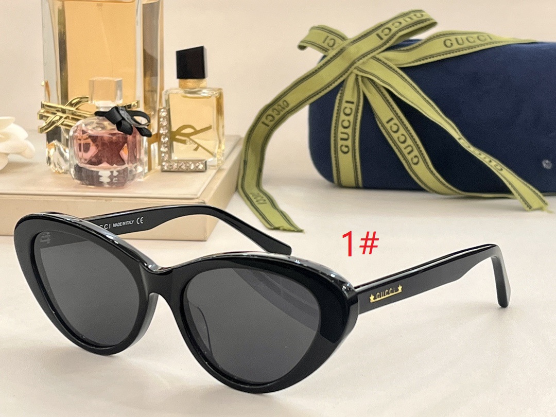 GG0170S SIZE��53��18-145