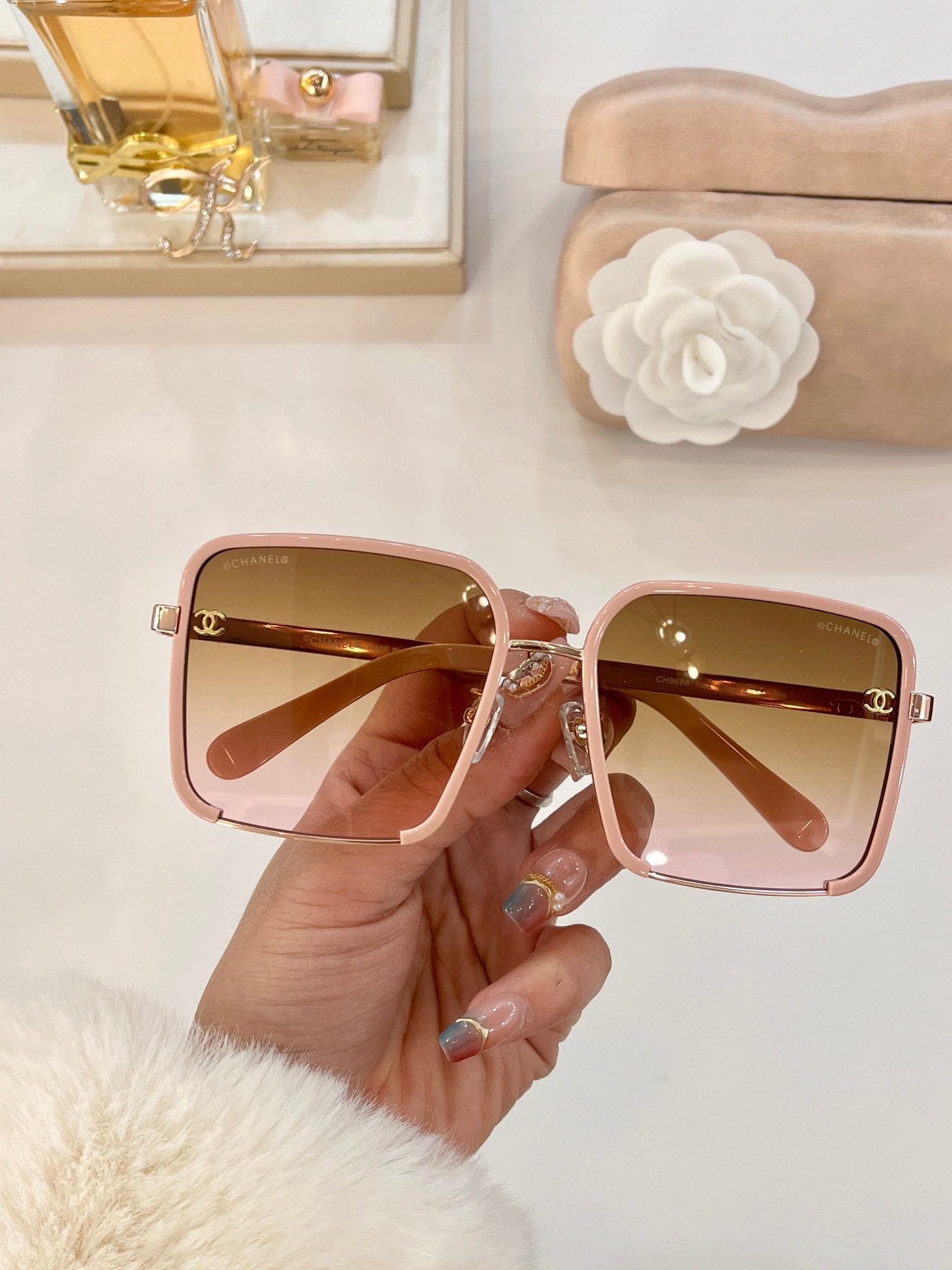 Ch9688 size:57-18-140