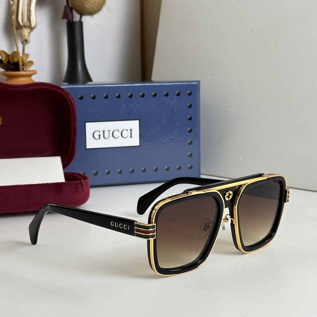GG1607 SIZE��57��19-145