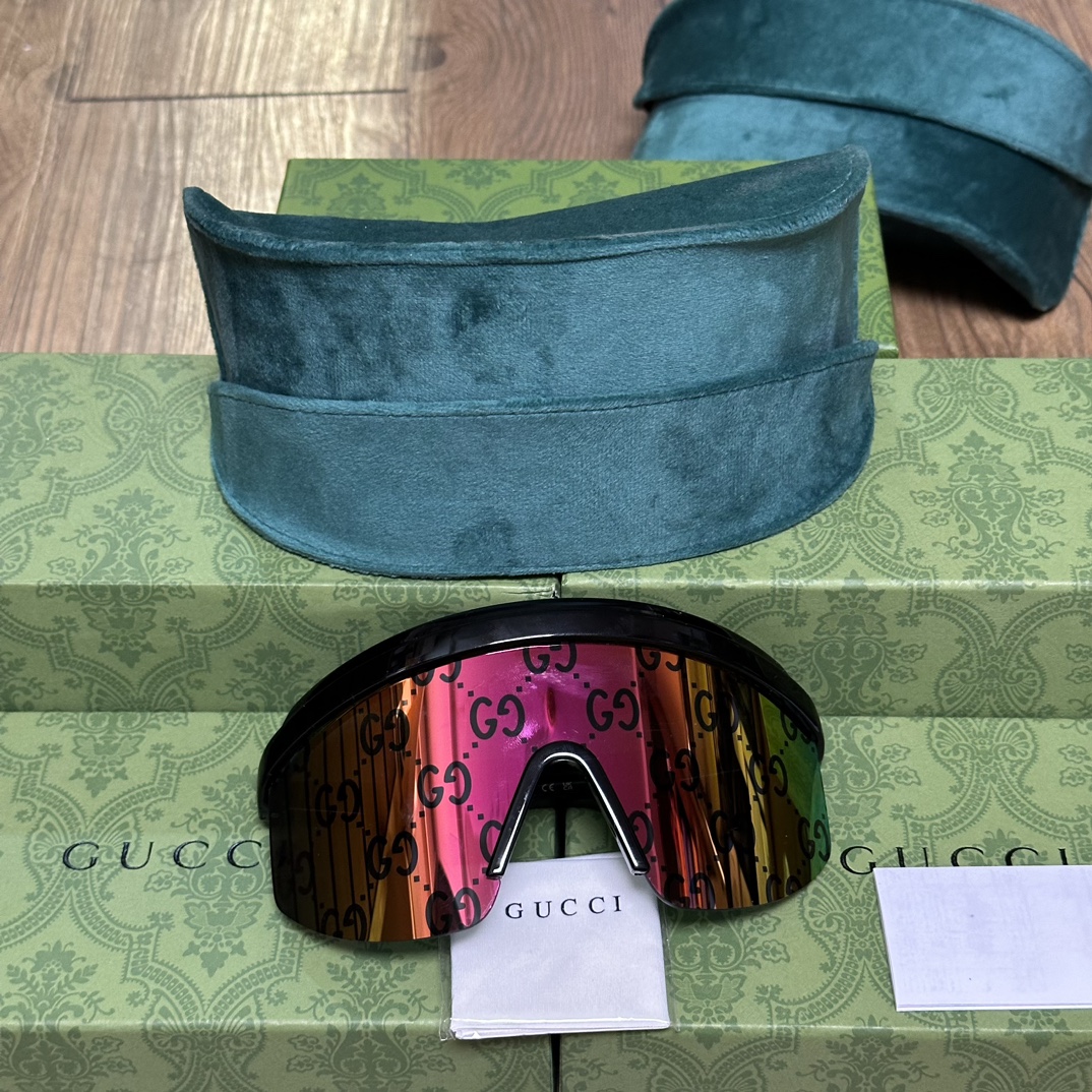 GG1477S   SIZE:99口1-130 -2