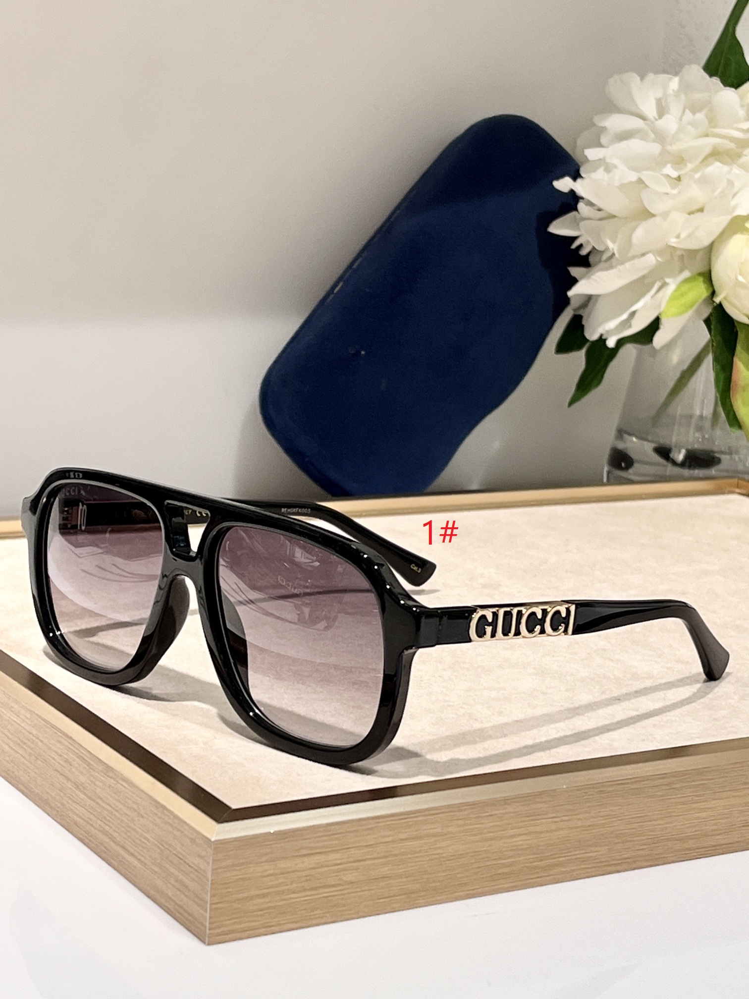 GG1188S Size：52-17-145