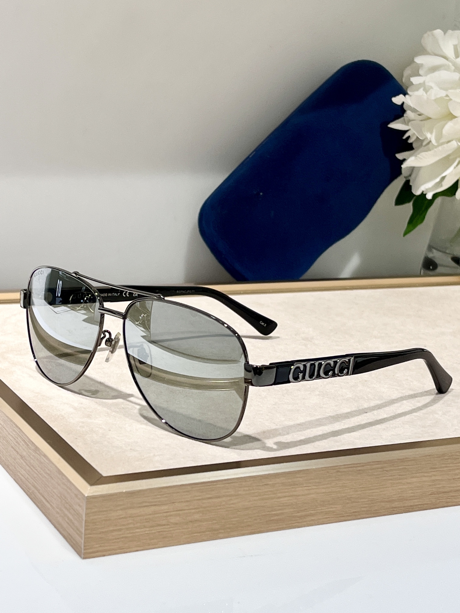 GG1194SK Size：63-14-150