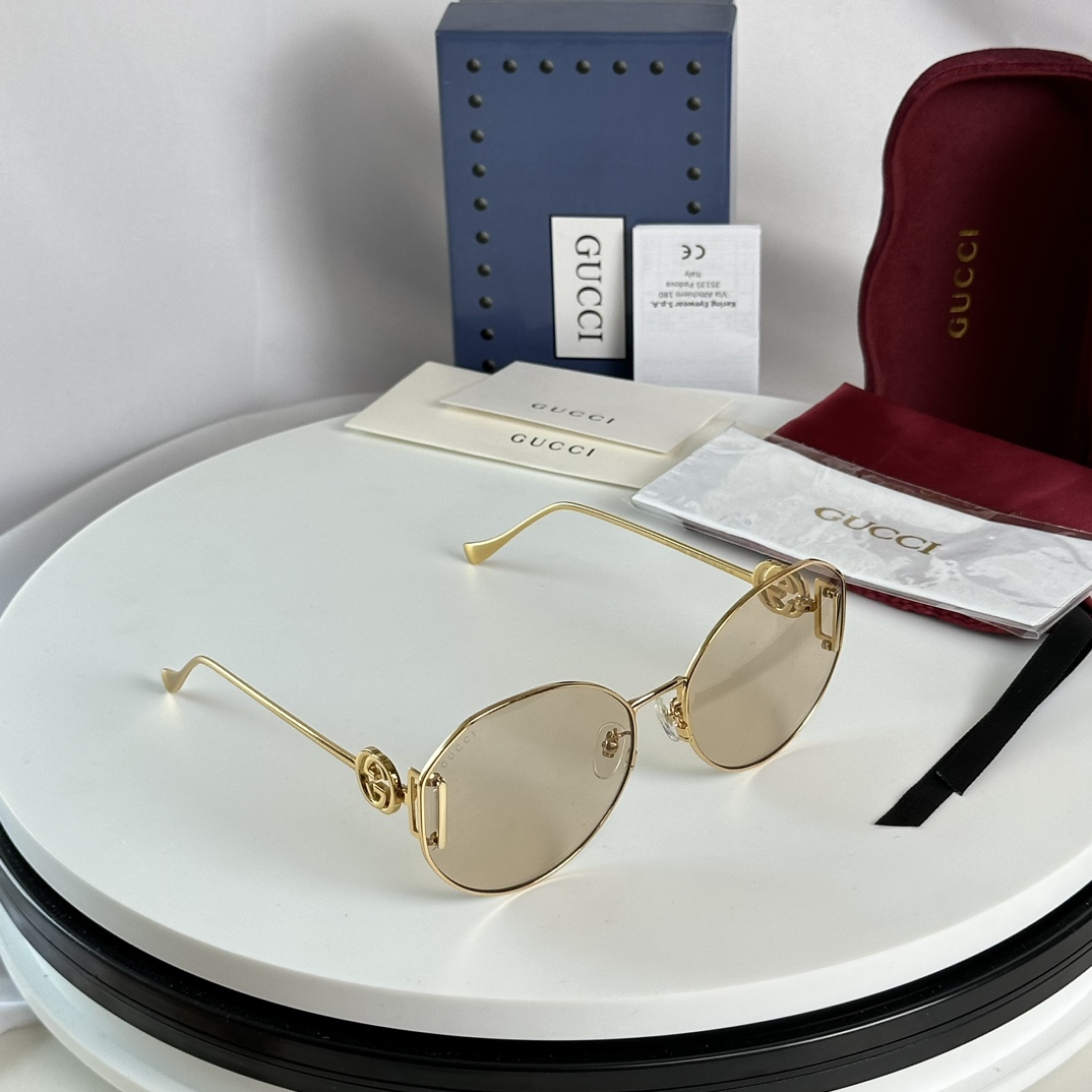 GG1206SK  SIZE：57口18-140