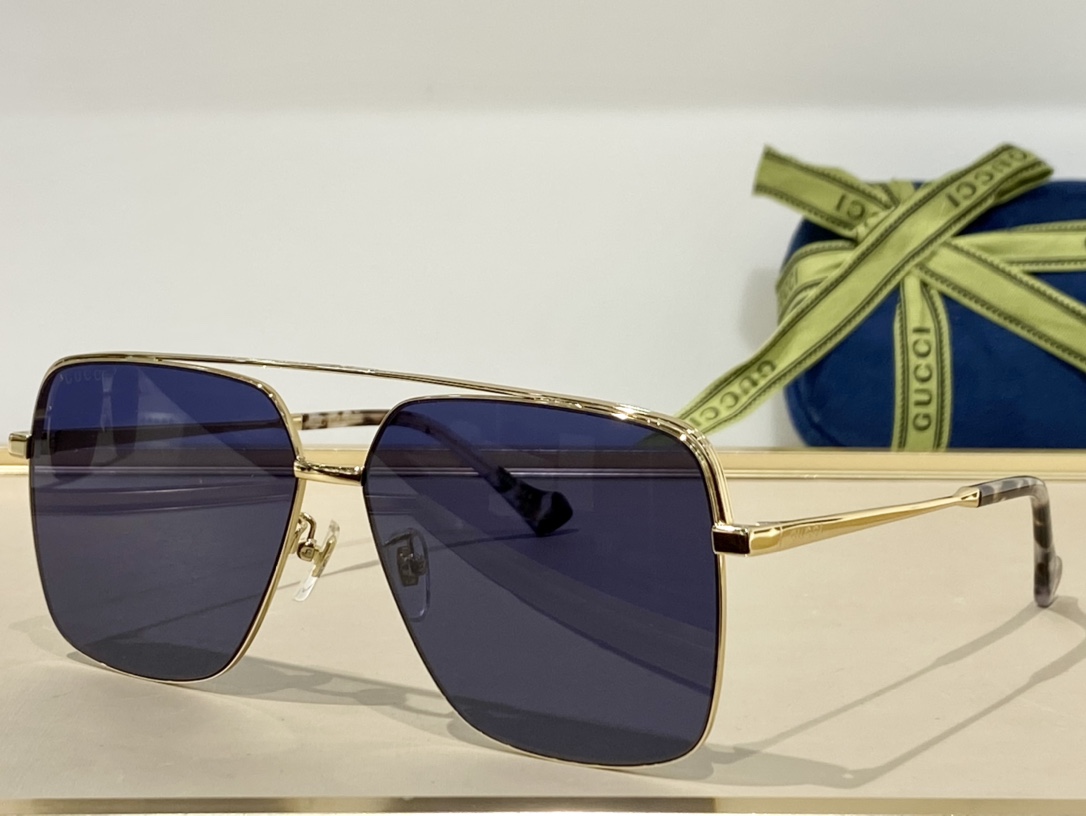 GG1099SA  size:61-13-150