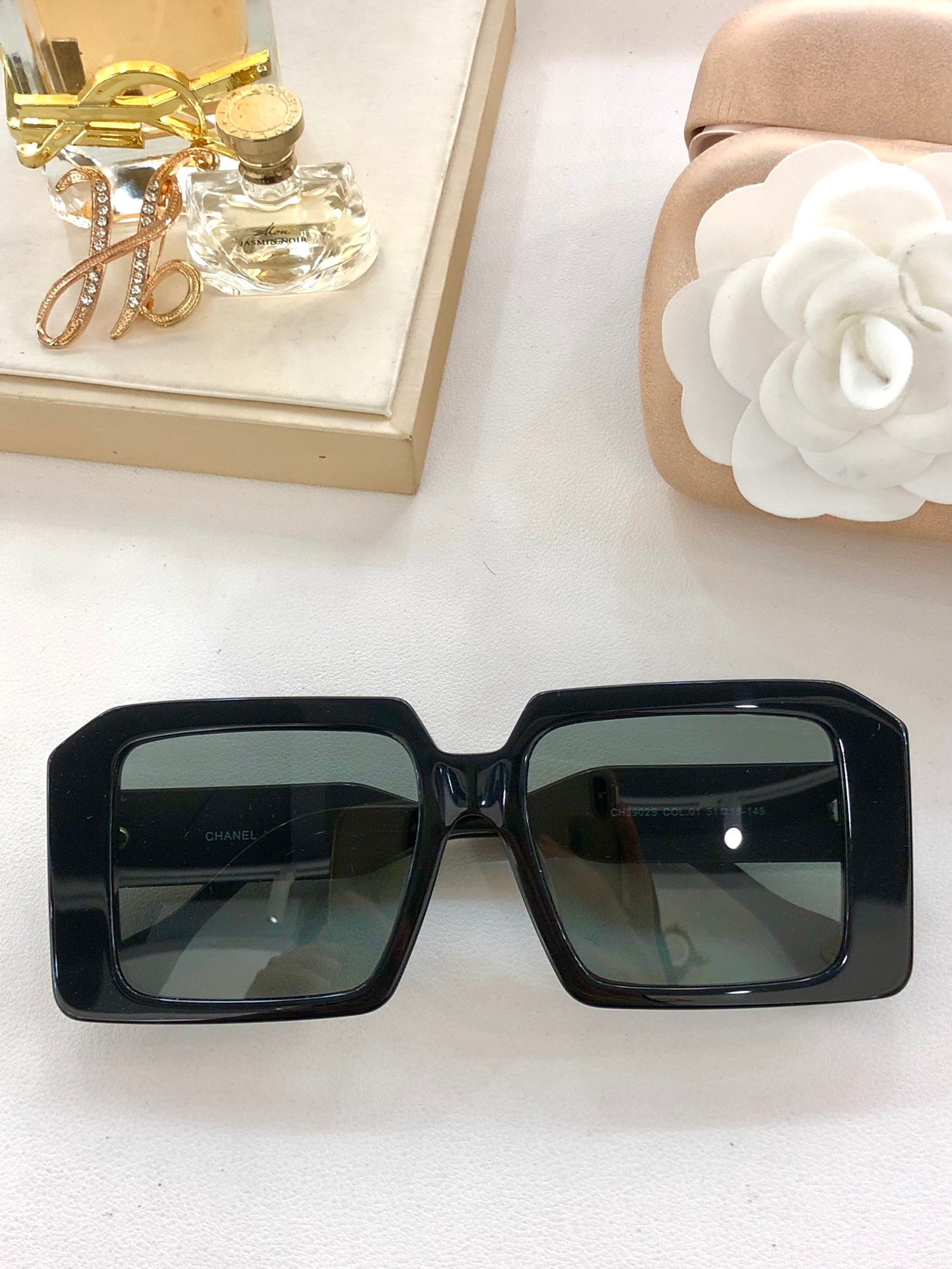 CH3902S size:51-18-145