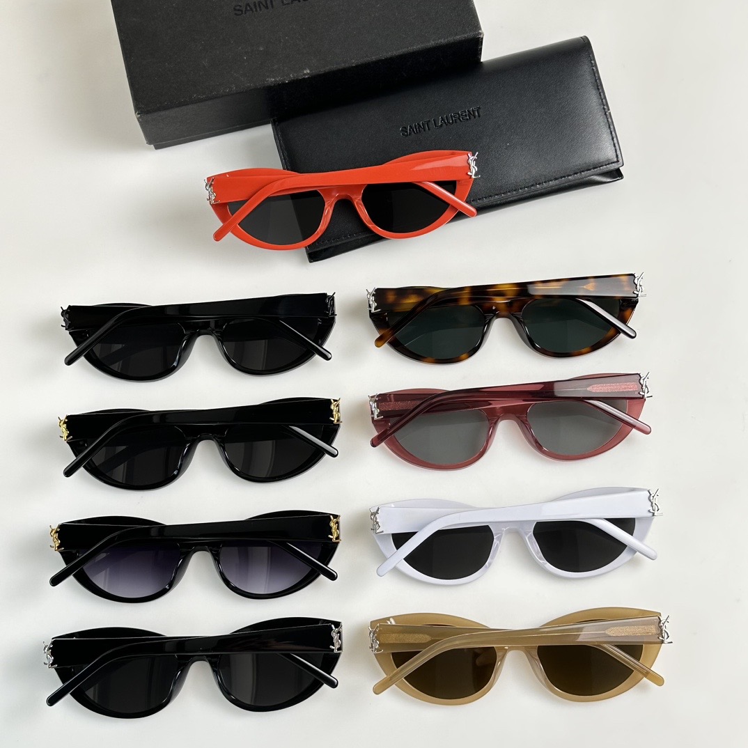 SLM115  SIZE:53-20-140