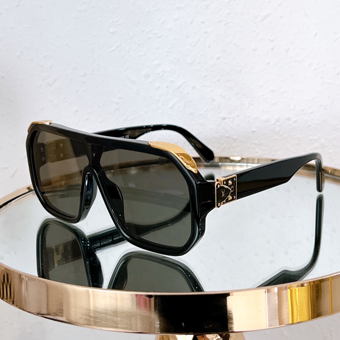 LV1165 SIZE：139-145