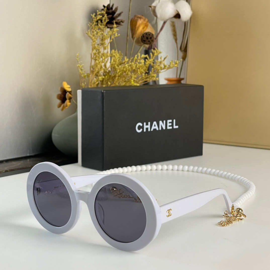 CH5489 SIZE：5026-145