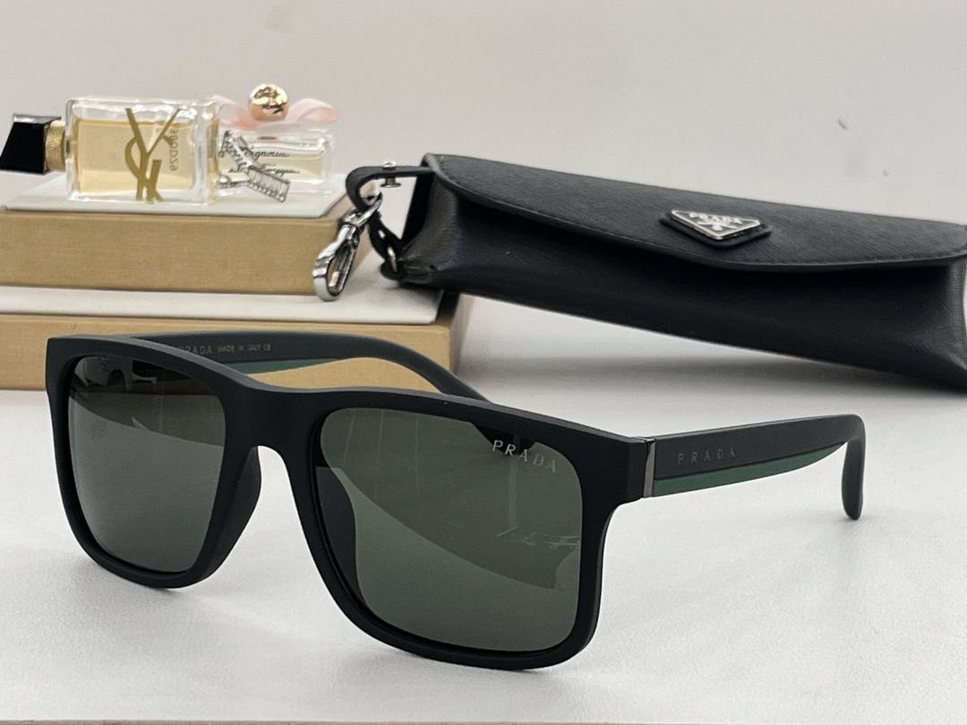 PRA 2374 size:62口20-140