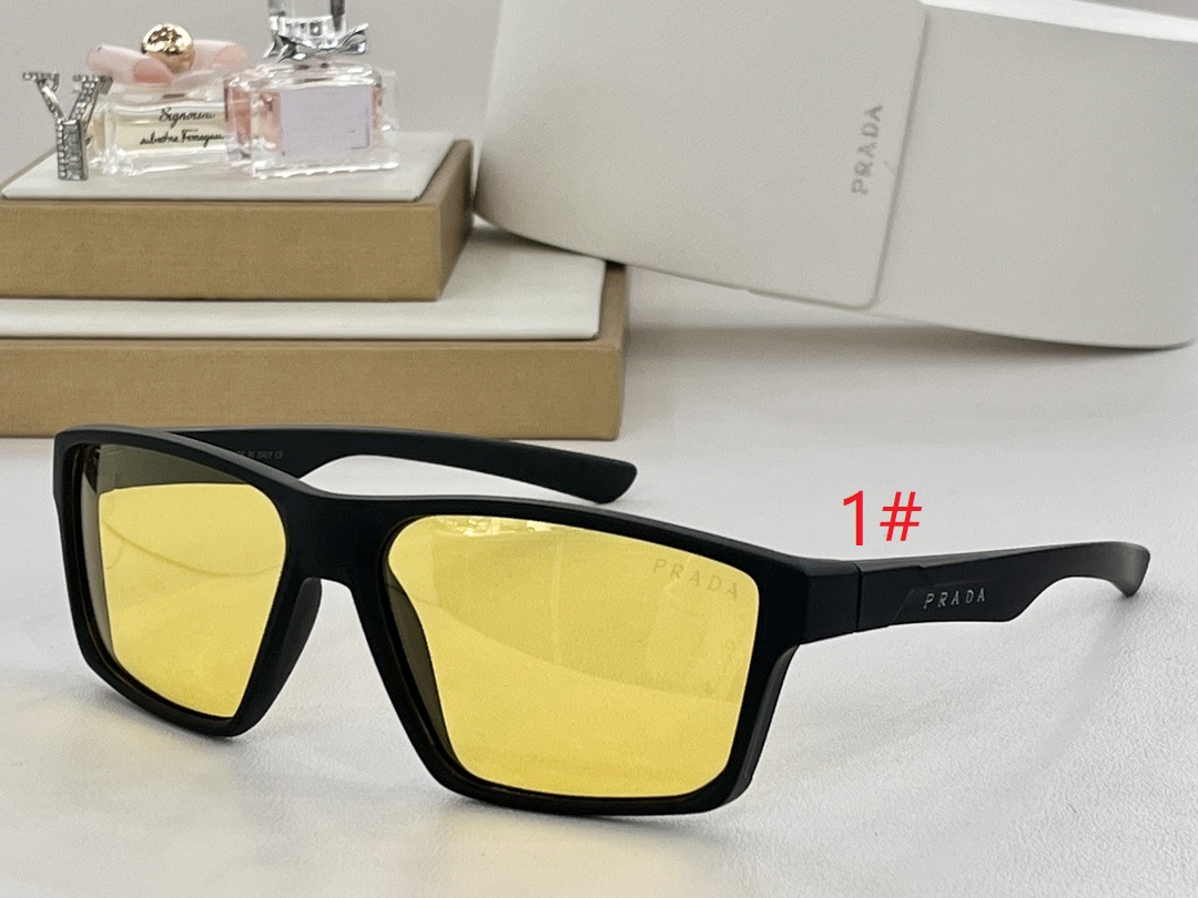 PRA 3060 size:58口19-145