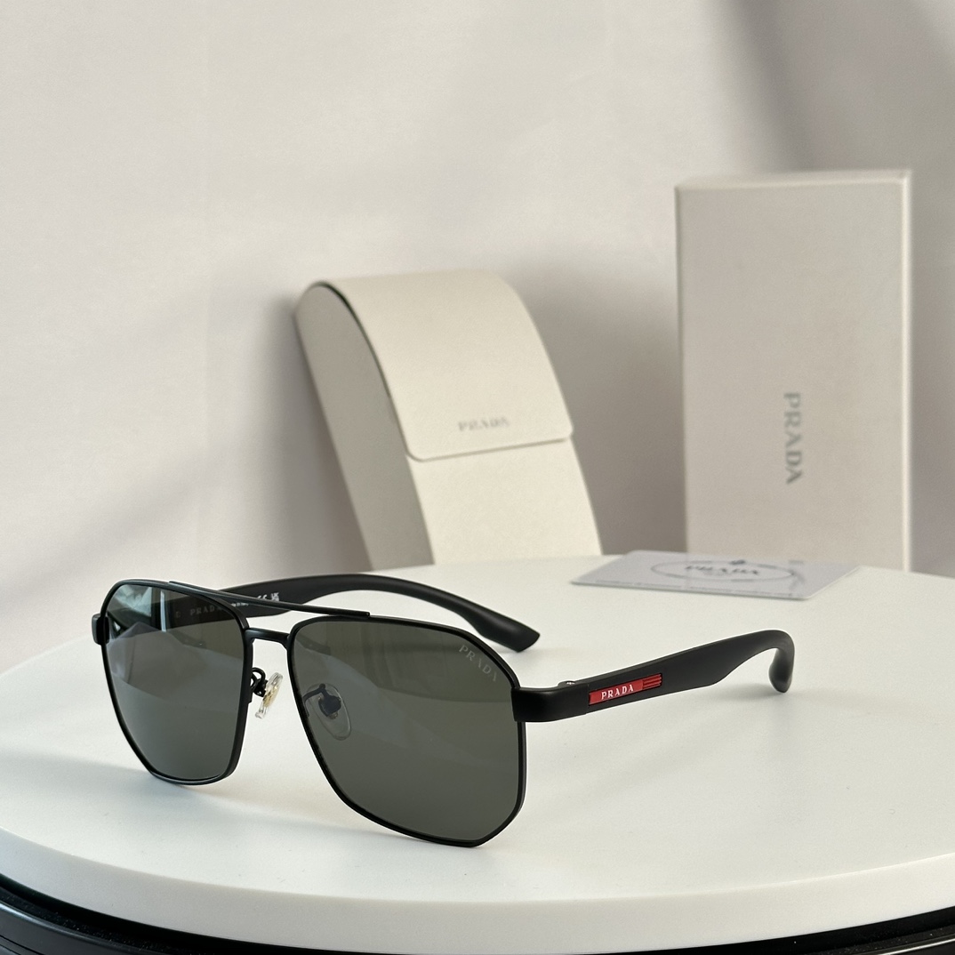 PRA SPS 51V SIZE：62口14-140