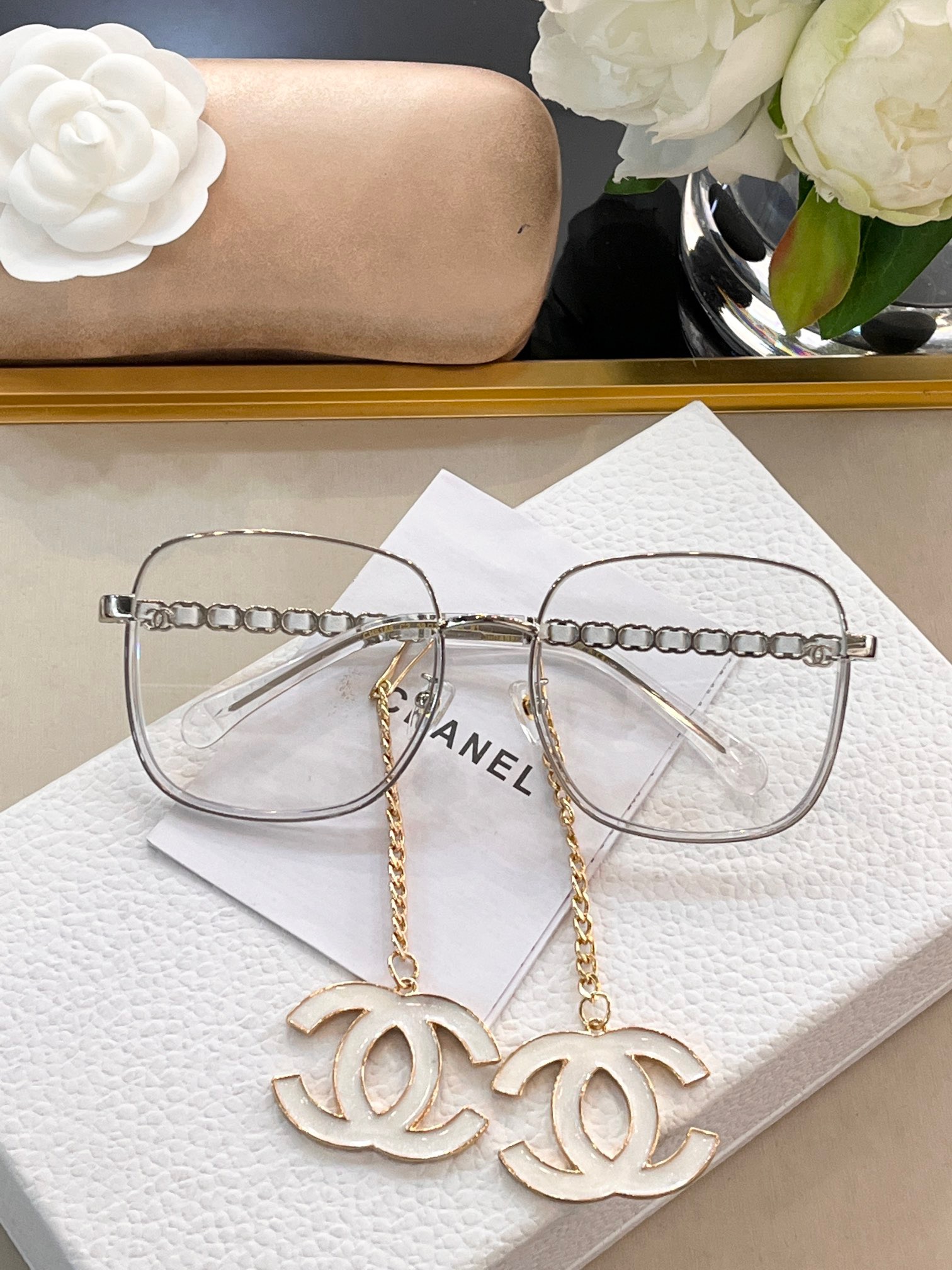 CH6189 SIZE：59-18-145