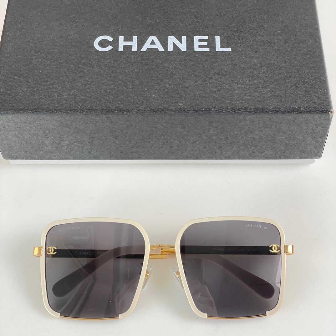 CH9688 SIZE：57-18-140