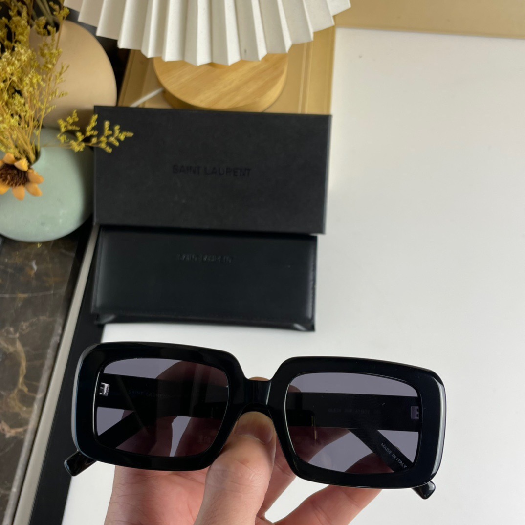 SL534 SIZE：52-21-145