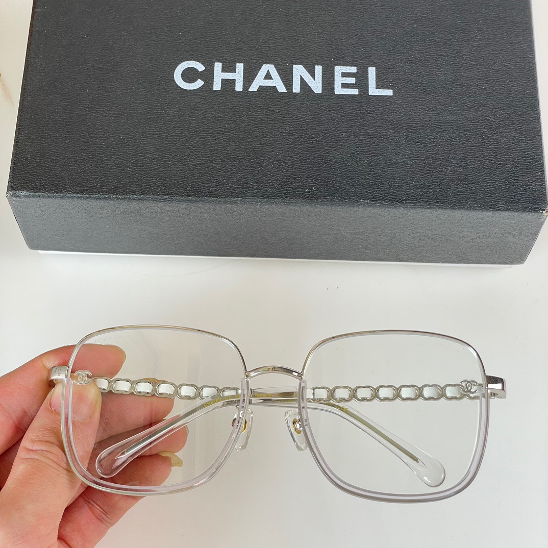 CH6189 SIZE：59-18-145