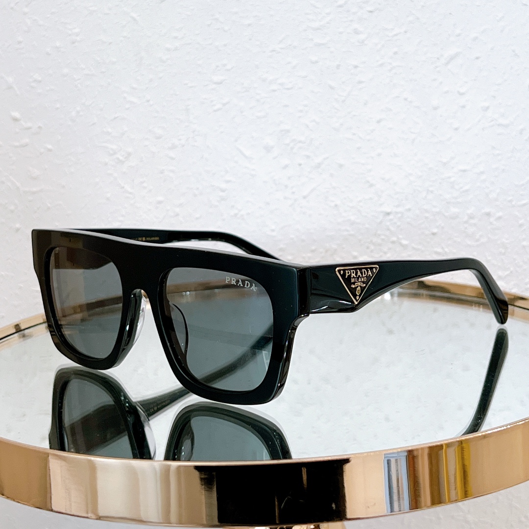 PRA61S SIZE：52口20-145