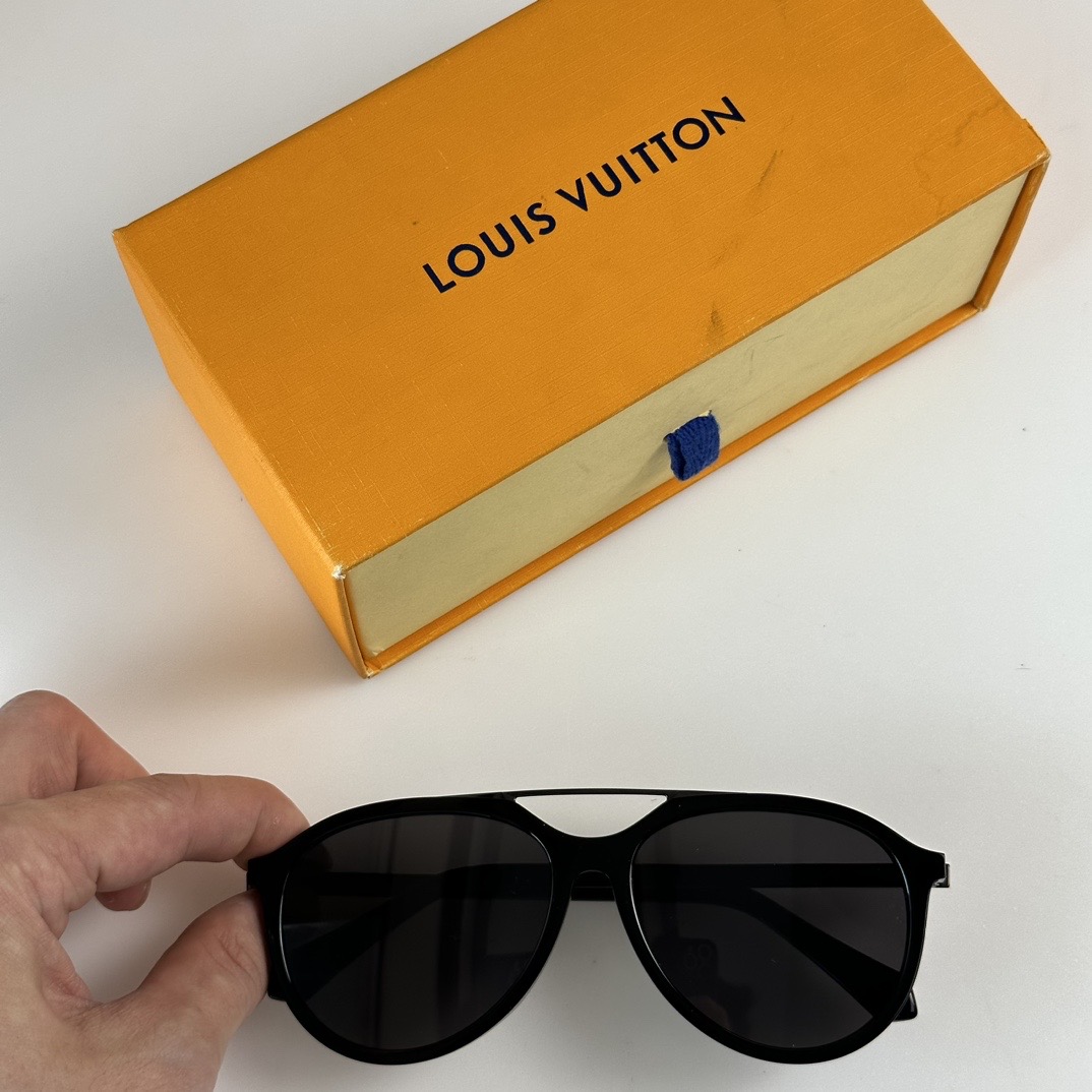 Z1877 Size:57-16-145