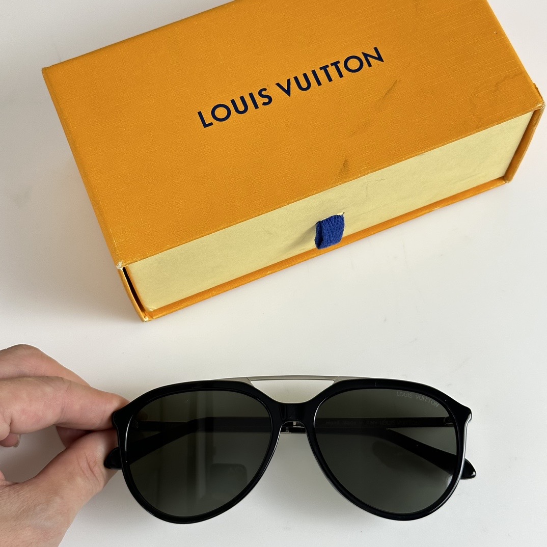 Z1889U SIZE：58-16-145