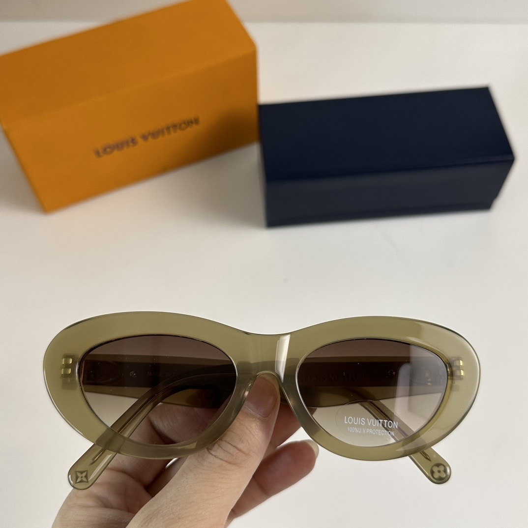 Z1981E   SIZE：54-19-150