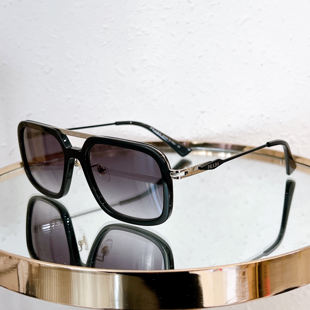 PR57ZS SIZE：55口23-145