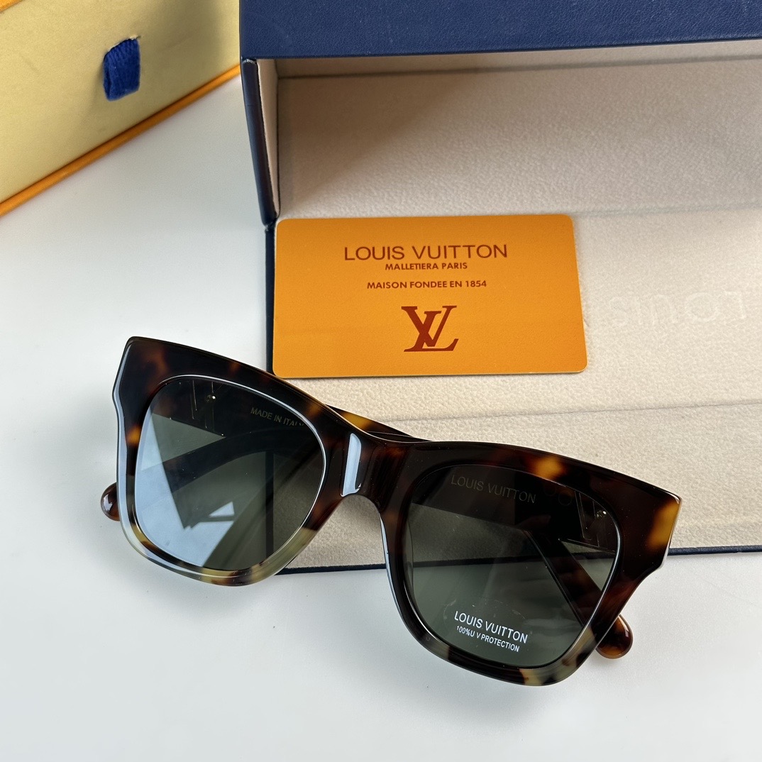 Z1647W Size：50-21 145