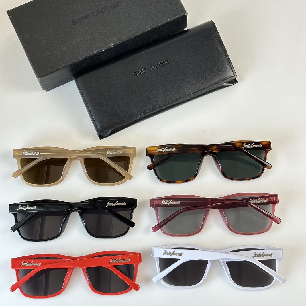 SL318/F size：55-19-145