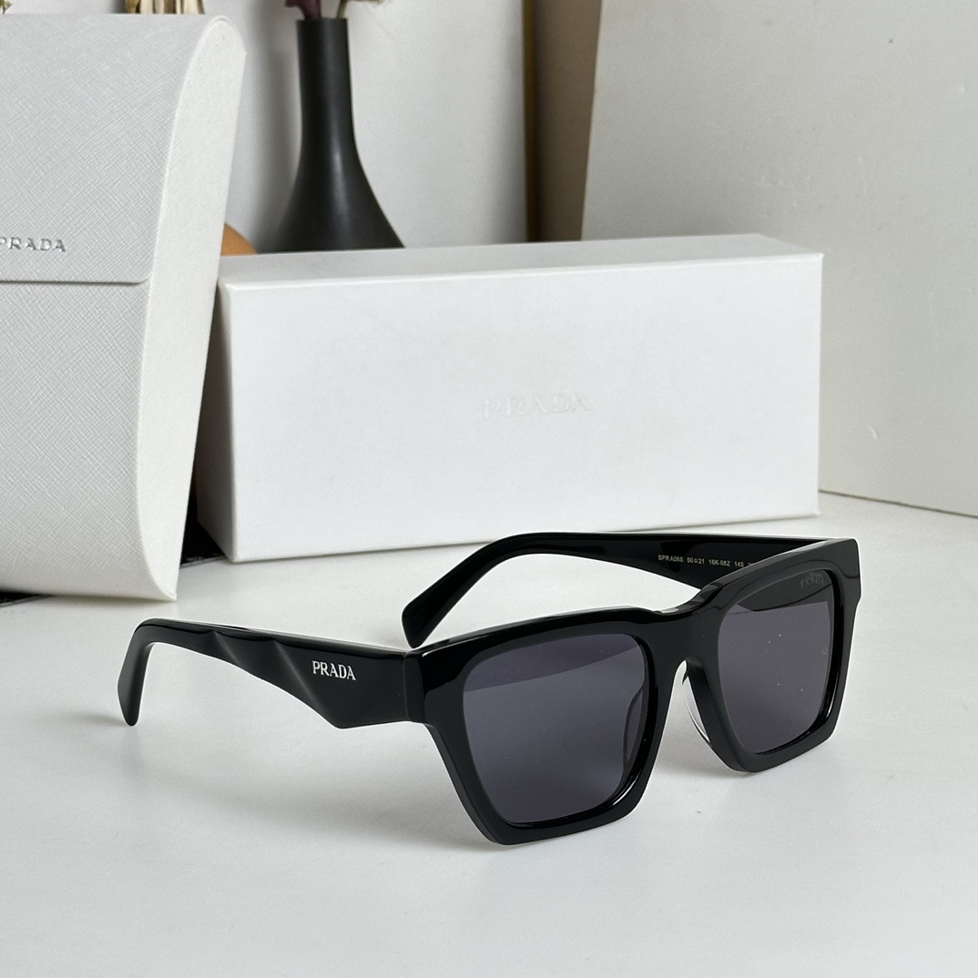 PRA SPRA06S  SIZE：50口21 -2