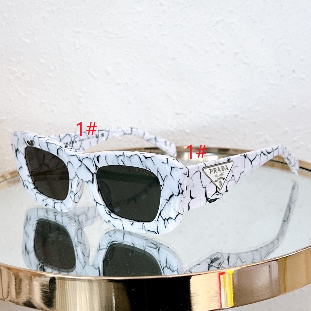 PRA  OPR 13ZS SIZE：49口22-140