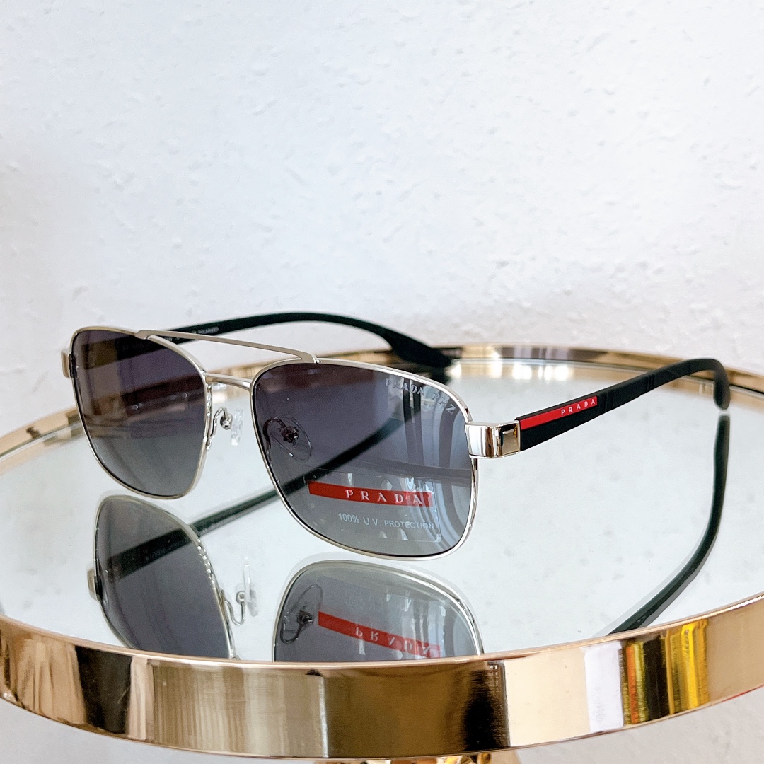 PRA  SPS51U Size:62口16-145